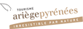 logo_adt