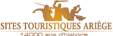 logo_sesta