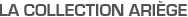 title_video